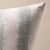 This pillow features Attleboro Ikat with a knife edge finish. Attleboro Ikat is a woven, irregular stripe made of twisted...