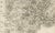 Ancient Troy and Hellespont Map from Ambroise Tardieu, 1825 For Sale - Image 6 of 9