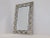 Large Clave Mirror by Christopher Guy For Sale - Image 13 of 13