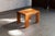 Wood Nesting Tables from Aksel Kjersgaard, Set of 3 For Sale - Image 7 of 15