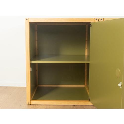 Chests of Drawers from Flötotto, Set of 2 For Sale - Image 12 of 18