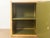 Chests of Drawers from Flötotto, Set of 2 For Sale - Image 12 of 18