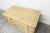 Rattan Chest of 5 Drawers, 1970 For Sale - Image 3 of 16