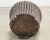Set of Three Bronzed Faux-Bamboo Jardinières or Planters For Sale - Image 10 of 17