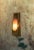 Alcove Ouro Wall Lamp by Violaine d'Harcourt For Sale - Image 6 of 8