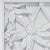 White Pair of Modern White Relief Wall Panels With Bird and Grape Motifs For Sale - Image 8 of 18