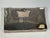1970s Hand-Engraved 84 Silver Decorative Box For Sale - Image 10 of 12