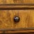 Continental Mahogany Cabinet, 1880s For Sale - Image 4 of 7