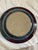 Stoneware Bowl in Reds and Blue by Nationally Recognized North Carolina Potter Bill Stewart For Sale In Greenville, SC - Image 6 of 8
