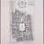 Vintage 18th Century Street Map, London, Covent Garden, the Strand, Cartography For Sale - Image 4 of 11