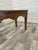Dutch Inlaid Markertery Cabinet, 1800 For Sale - Image 5 of 18