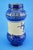 17th Century Albarello Pharmacy Jar in Ligurian Ceramic, Italy For Sale - Image 5 of 18
