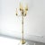 Vintage Italian Floor Lamp by Angelo Lelli for Arredoluce, 1950s For Sale - Image 9 of 18