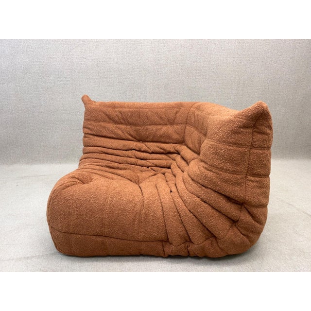 Corner Sofa by Michel Ducaroy for Ligne Roset, 2009 For Sale - Image 13 of 18