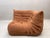 Corner Sofa by Michel Ducaroy for Ligne Roset, 2009 For Sale - Image 13 of 18