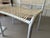 Allu 223 Chairs by Paola Navone for Gervasoni, 2010s, Set of 4 For Sale - Image 3 of 15