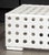 Early 21st Century Skyline Design Coffee Table For Sale - Image 5 of 9