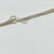 1980s Vintage Southwestern Americana Peyote Bird Turquoise & 4-Strand Sterling Pendant Necklace - 22” For Sale - Image 10 of 14