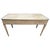 Art Deco Parchment Covered Desk from Primavera, France, 1930s For Sale - Image 15 of 15