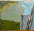 1960s Edward Avedisian, Mod Abstract Expressionist Modernist Oil Painting Edward Avedisian Color Forms For Sale - Image 5 of 8