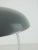 Bauhaus Saucer Table Lamp with Big Button For Sale - Image 16 of 18