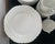 French Antique Haviland Limoges Ranson” Service for 8 - 40 Pieces For Sale - Image 3 of 10
