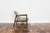 Mid-Century Armchairs GFM 64 and High Back 64 by Edmund Homa, 1960s, Set of 2 For Sale - Image 13 of 18