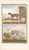 1758 Buffon Dog Engraving "Le Boquet" (The Boquet, Now Extinct Breed) For Sale
