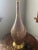 Mid 20th Century Mid 20th Century Scandinavian Ceramic Table Lamp For Sale - Image 5 of 11