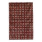 Shop Turkish Rug and Pillows Store