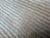RH Reeve Stripe Handwoven Rug — 6' × 9' Petal | 100% Tencel™ | Subtle Sheen & Texture Open Box | New with Original...
