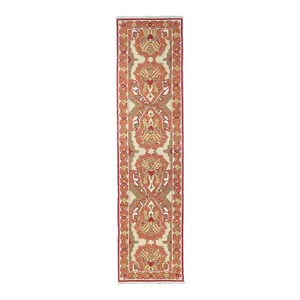 Sumak Runner 2'6'' X 8'0"