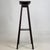 Antique English Oak Planter Stand, 1890s For Sale - Image 6 of 9