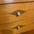 Mid-Century Modern Mid Century Modern MCM Basic Witz Walnut Highboy Dresser For Sale - Image 3 of 7