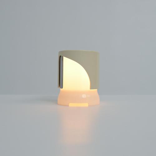 Table Lamp from Kartell, 1960s For Sale - Image 16 of 18