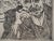 After Vincent Van Gogh, Portrait of Doctor Gachet, Engraving For Sale - Image 8 of 9
