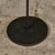 Mel Bogart Fireplace Tool Set For Sale - Image 13 of 13