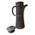 Ceramic Late 20th Century Dansk Flamestone Stoneware Coffee Pot by Jens Quistgaard For Sale - Image 7 of 15