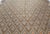 Mid 20th Century Doris Leslie Blau Vintage Swedish Pile Rug For Sale - Image 5 of 8