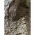 Late 20th Century Rare R.C. Lynch Bronze Raccoon Sculpture - Signed 1980 - Limited Ed. 12/17 For Sale - Image 5 of 6