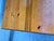 Wood Original Old Hickory Branch Twig Wood Coffee Table Camp Lodge Rustic Style For Sale - Image 7 of 8