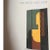 Art Deco 1910-1939 - V&A Museum - Charlotte Benton Hardcover Book For Sale In San Francisco - Image 6 of 6