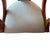 Baker Furniture Palladian Collection Neoclassic Style Extension Dining Table With 8 Chairs For Sale - Image 11 of 17