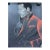 Modern Men Fashion Portrait - Unknown Artist For Sale