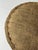 Antique Piano Stool, 1900s For Sale - Image 3 of 14