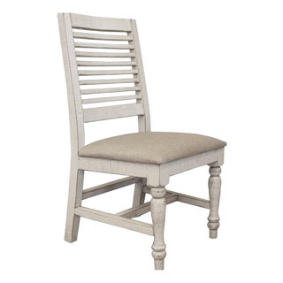Stonegate Dining Chair For Sale