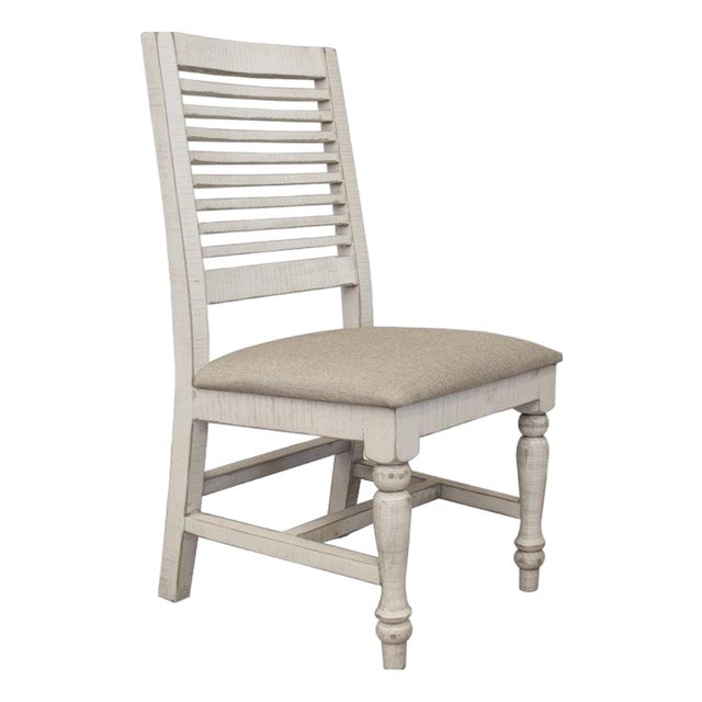 Stonegate Dining Chair For Sale