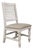 Stonegate Dining Chair For Sale