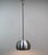 Vintage Extendable Hanging Lamp, 1970s For Sale - Image 6 of 8