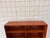 Danish Bookcase in Teak, 1960s For Sale - Image 4 of 10